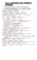 All version of COC level 4-1.docx